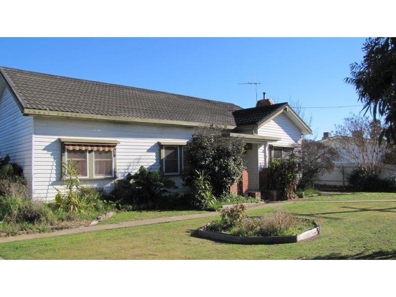 69 Hovell Street, Yarrawonga VIC 3730