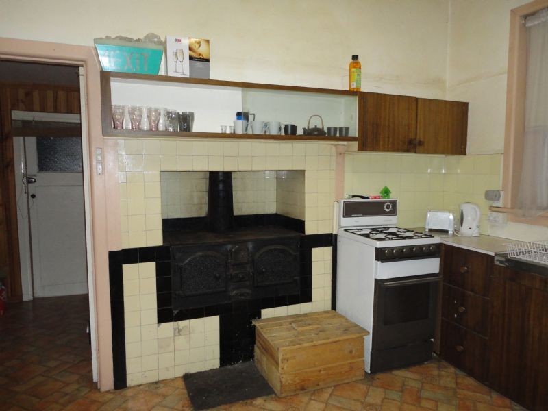 69 Hovell Street, Yarrawonga VIC 3730