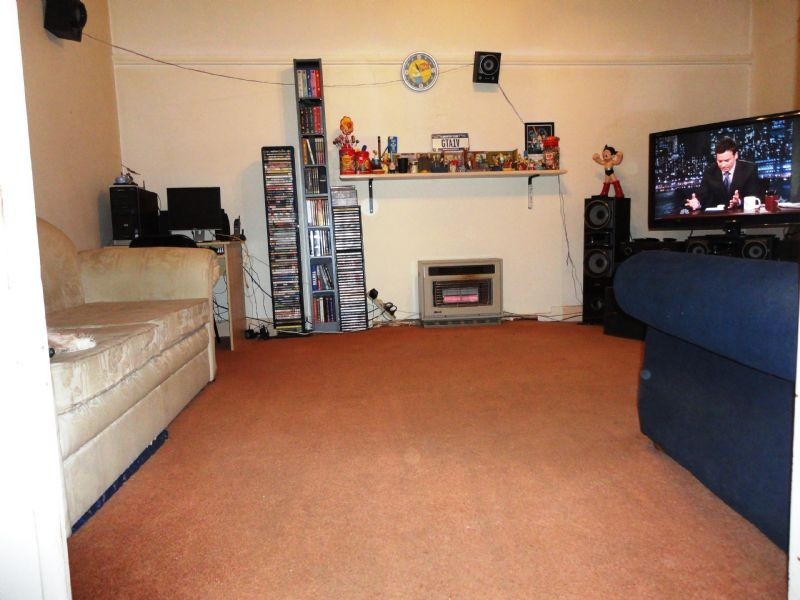 69 Hovell Street, Yarrawonga VIC 3730