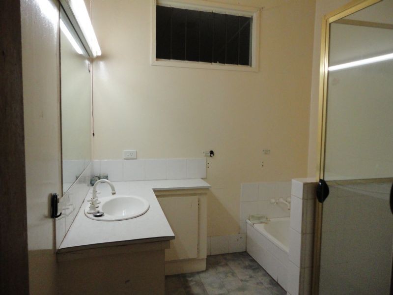 69 Hovell Street, Yarrawonga VIC 3730
