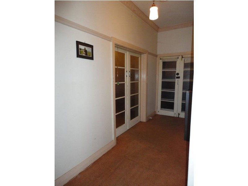 69 Hovell Street, Yarrawonga VIC 3730