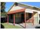 9 Thorn Street, Yarrawonga VIC 3730