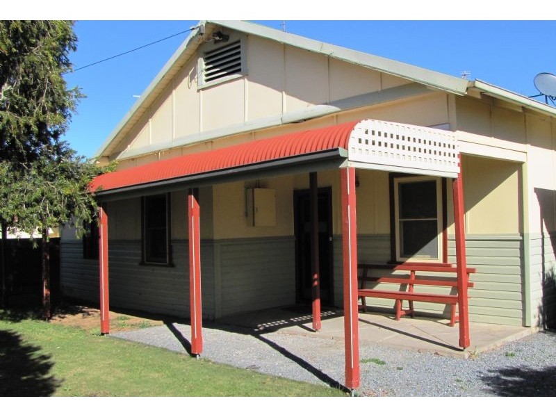 9 Thorn Street, Yarrawonga VIC 3730