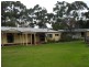 104 Katamatite-Yarrawonga Rd, Yarrawonga VIC 3730
