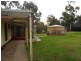 104 Katamatite-Yarrawonga Rd, Yarrawonga VIC 3730