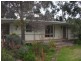 104 Katamatite-Yarrawonga Rd, Yarrawonga VIC 3730