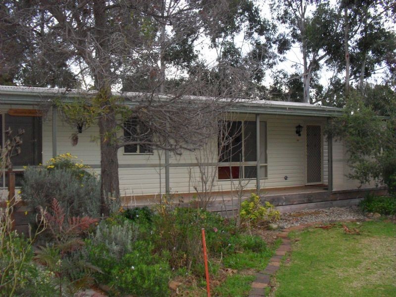 104 Katamatite-Yarrawonga Rd, Yarrawonga VIC 3730