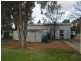 104 Katamatite-Yarrawonga Rd, Yarrawonga VIC 3730
