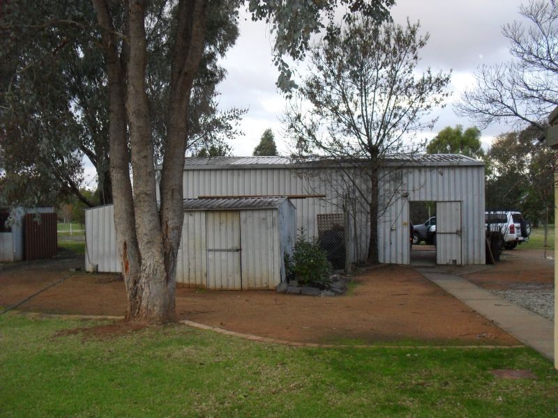 104 Katamatite-Yarrawonga Rd, Yarrawonga VIC 3730