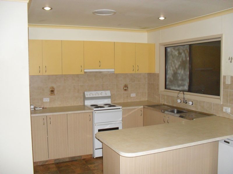 104 Katamatite-Yarrawonga Rd, Yarrawonga VIC 3730