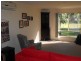 104 Katamatite-Yarrawonga Rd, Yarrawonga VIC 3730