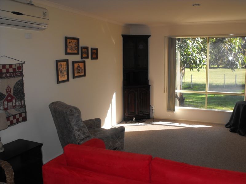 104 Katamatite-Yarrawonga Rd, Yarrawonga VIC 3730