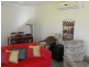 104 Katamatite-Yarrawonga Rd, Yarrawonga VIC 3730