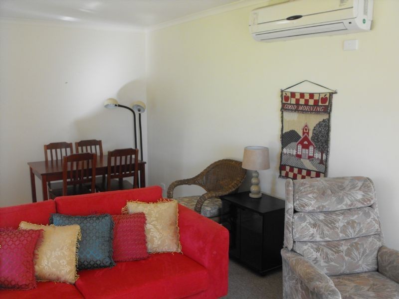 104 Katamatite-Yarrawonga Rd, Yarrawonga VIC 3730