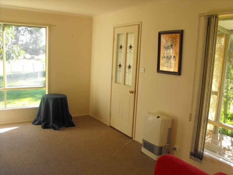 104 Katamatite-Yarrawonga Rd, Yarrawonga VIC 3730