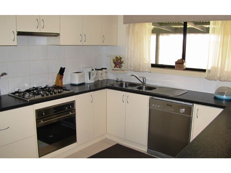 9 La Bamba Drive, Yarrawonga VIC 3730