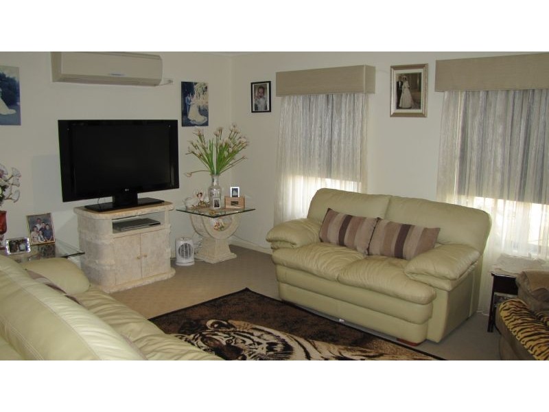 9 La Bamba Drive, Yarrawonga VIC 3730