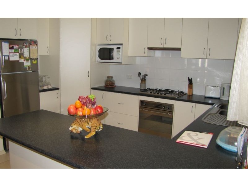 9 La Bamba Drive, Yarrawonga VIC 3730