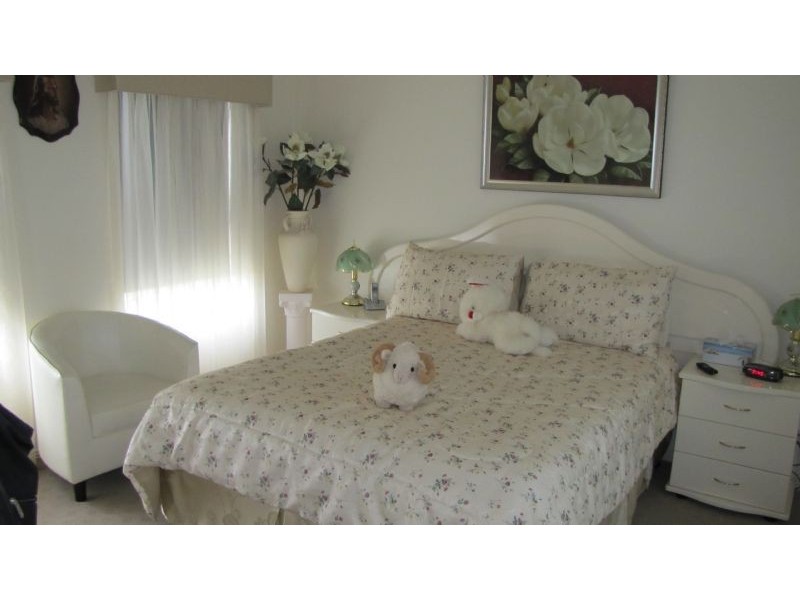 9 La Bamba Drive, Yarrawonga VIC 3730