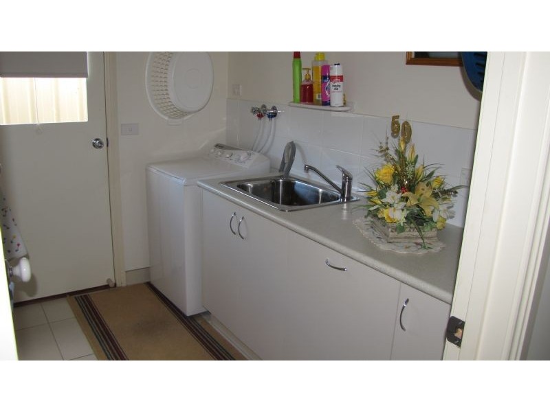 9 La Bamba Drive, Yarrawonga VIC 3730