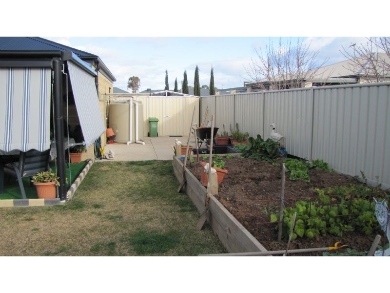 9 La Bamba Drive, Yarrawonga VIC 3730