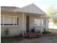 174 Belmore Street, Yarrawonga VIC 3730