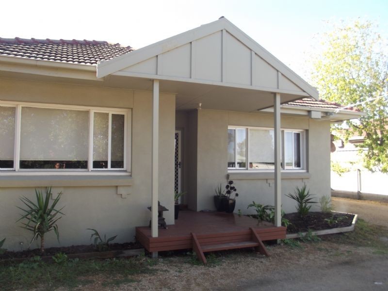 174 Belmore Street, Yarrawonga VIC 3730