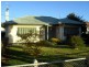 121 Telford Street, Yarrawonga VIC 3730