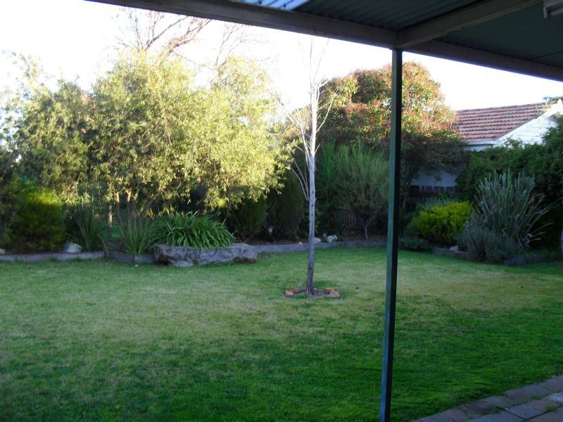 121 Telford Street, Yarrawonga VIC 3730