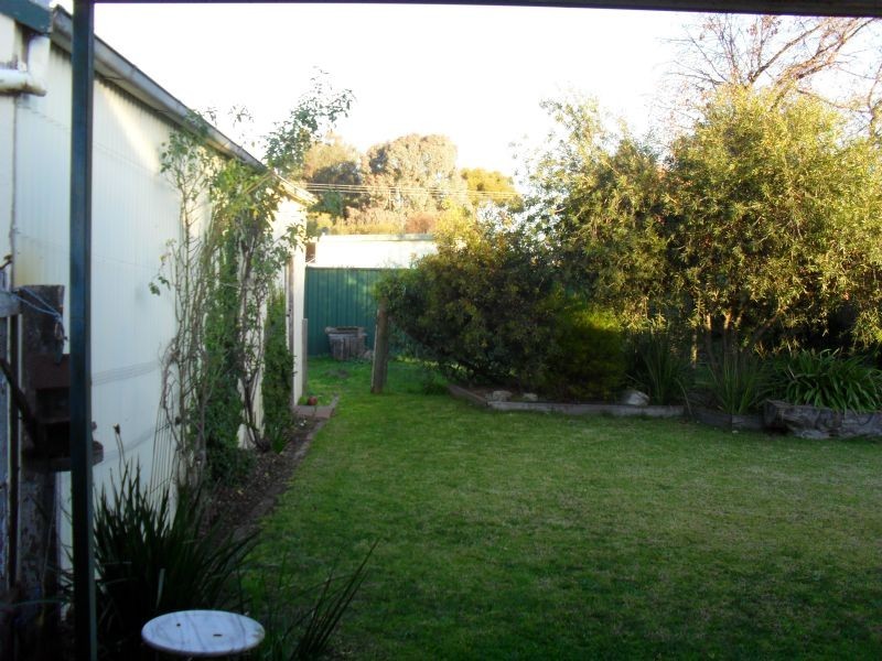 121 Telford Street, Yarrawonga VIC 3730