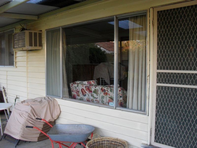 121 Telford Street, Yarrawonga VIC 3730