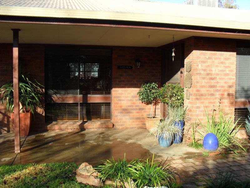 Leitra Anandale Road, Mulwala NSW 2647