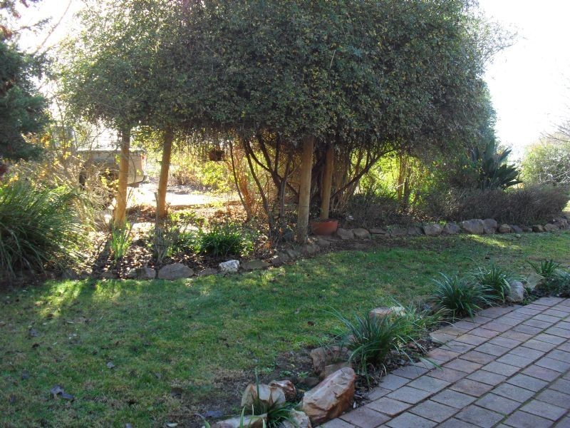 Leitra Anandale Road, Mulwala NSW 2647