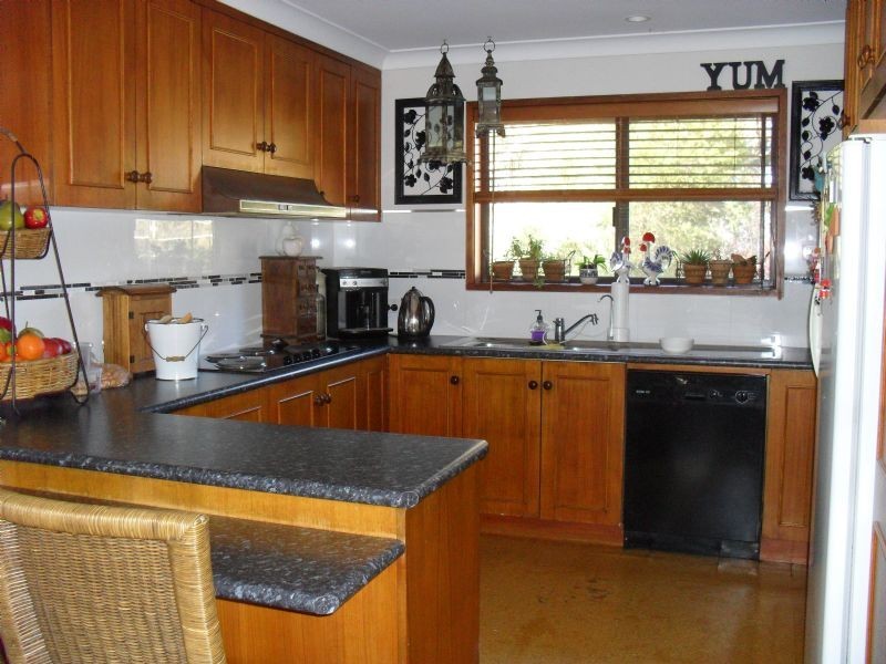 Leitra Anandale Road, Mulwala NSW 2647