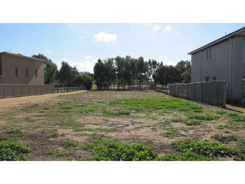V/L- Lot 1 – 55 Anchorage Way, Yarrawonga VIC 3730