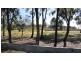 V/L- Lot 1 – 55 Anchorage Way, Yarrawonga VIC 3730