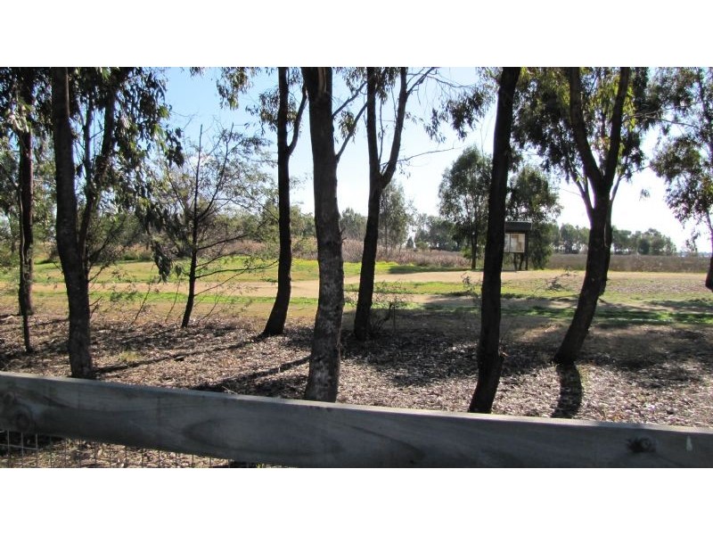 V/L- Lot 1 – 55 Anchorage Way, Yarrawonga VIC 3730
