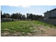 V/L- Lot 4 – 61 Anchorage Way, Yarrawonga VIC 3730