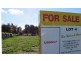 V/L- Lot 4 – 61 Anchorage Way, Yarrawonga VIC 3730