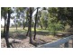V/L- Lot 4 – 61 Anchorage Way, Yarrawonga VIC 3730
