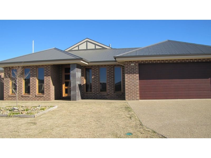 19 Leah Drive, Yarrawonga VIC 3730