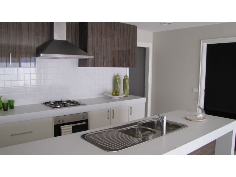 19 Leah Drive, Yarrawonga VIC 3730