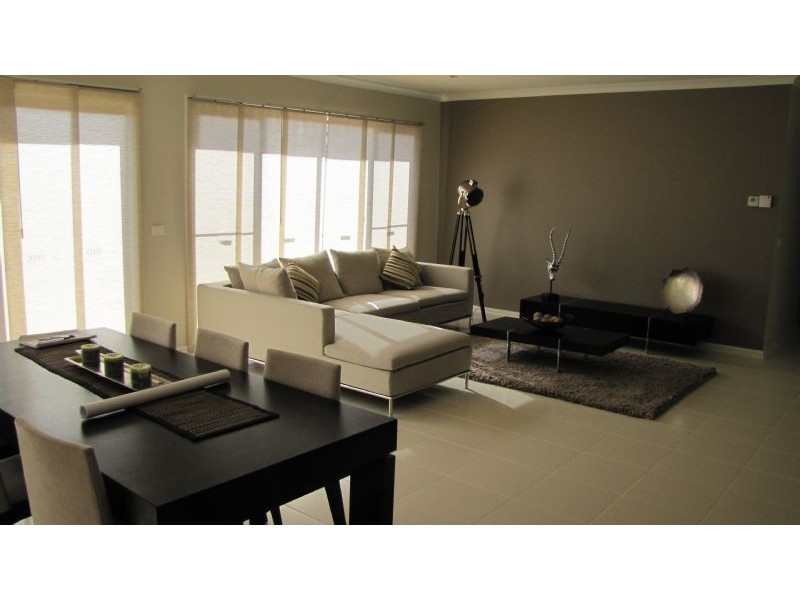 19 Leah Drive, Yarrawonga VIC 3730