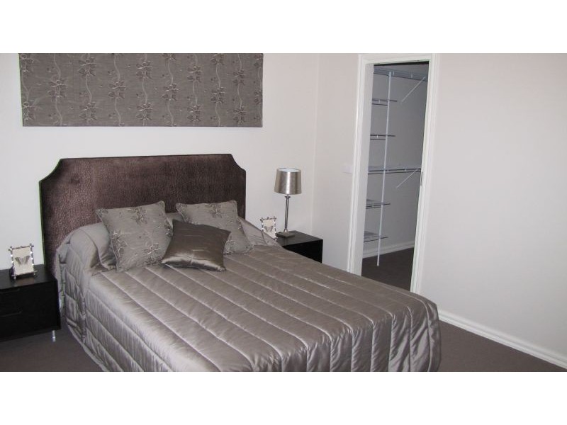 19 Leah Drive, Yarrawonga VIC 3730