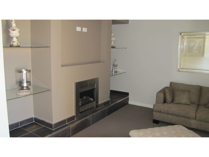 19 Leah Drive, Yarrawonga VIC 3730