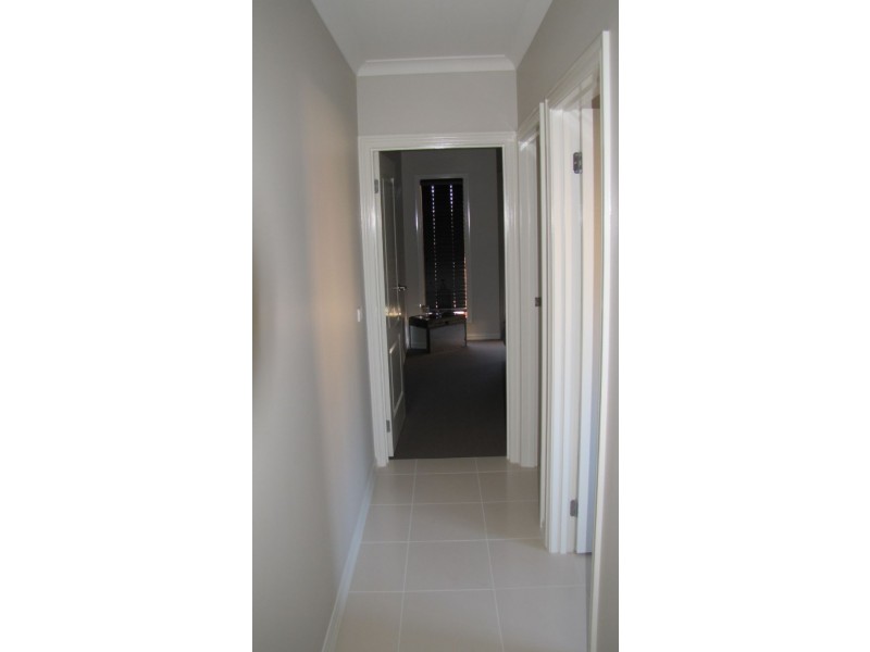 19 Leah Drive, Yarrawonga VIC 3730