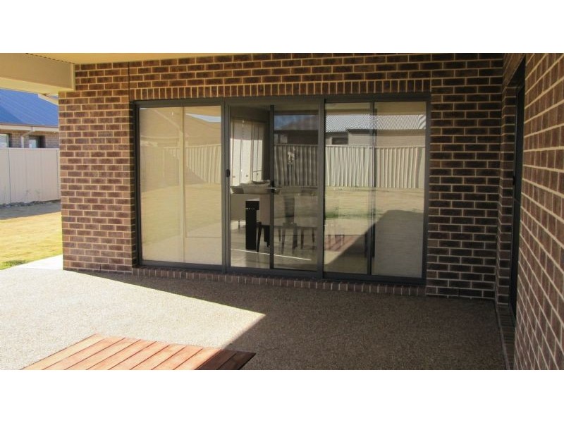 19 Leah Drive, Yarrawonga VIC 3730