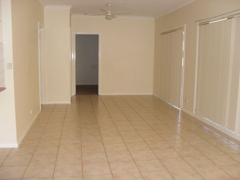 31 Graham Avenue, Bundalong VIC 3730