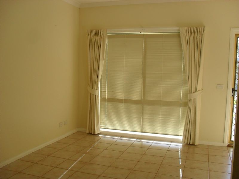 31 Graham Avenue, Bundalong VIC 3730