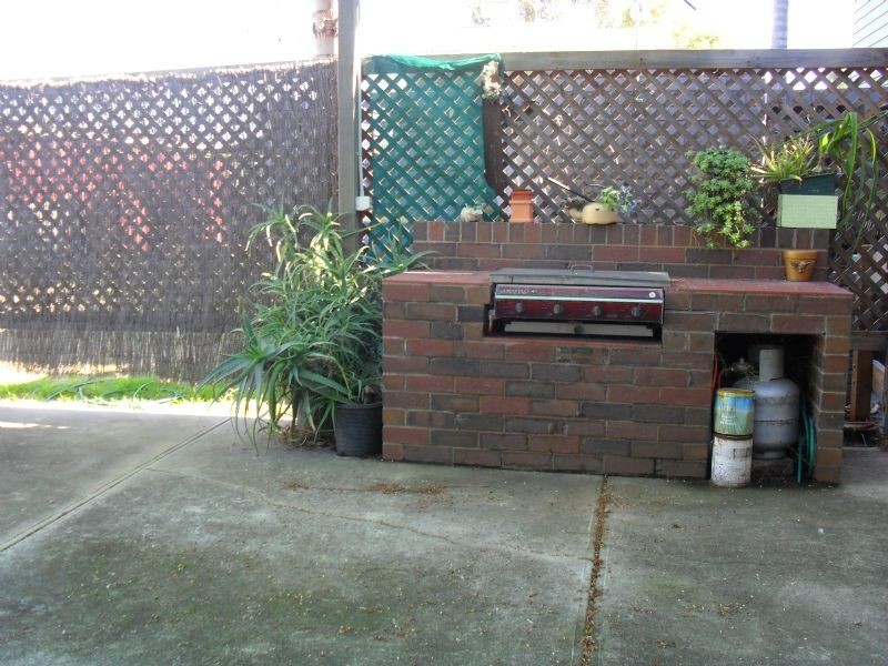 31 Graham Avenue, Bundalong VIC 3730